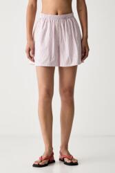 adidas Originals pantaloni scurți pentru femei 9BY2-SZDZT6_03X (KT8006)