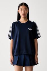 Adidas tricou pentru femei Firebird 9BY2-TSDZNI_59X (KS4801.)