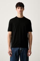 Giorgio Armani tricou pentru bărbați din bumbac 9BY2-TSMZFS_99X (EM006779.AF28078)