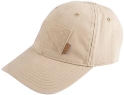 5.11 Tactical 5.11 Flag Bearer Cap baseball sapka - Khaki (2868241)