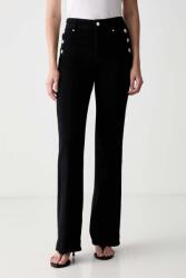 Guess blugi regular pentru femei NEW FAYE PPYA-SJD0CI_99X (W5RA0P.D4PZ1)