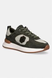 HUGO BOSS B Icon sneakers pentru femei 9BY2-OBDZI0_79X (50569213.308)