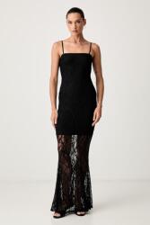 GUESS rochie EVELYN 9BY2-SUDZWJ_99X (W6YK12.K4359)