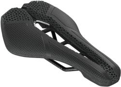 PRO Șa PRO Stealth 3D Team, 142 mm