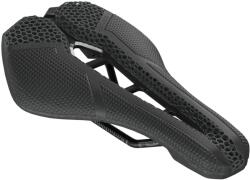 PRO Șa PRO Stealth 3D Performance, 142 mm