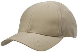 5.11 Tactical 5.11 Taclite Uniform Cap baseball sapka - Khaki (2868306)