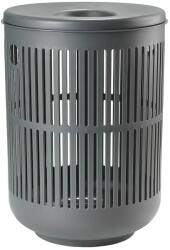 Zone Denmark coș pentru spălat din plastic 60 l 99KK-PRUZZ7_90X (26526)