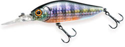 Megabass DIVING FLAPSLAP 77mm 10.5gr FA GILL (MB533600)