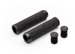 PRO Manșoane PRO MoonDust Performance, 80 g, negru