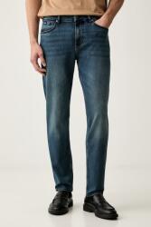 HUGO BOSS blugi regular pentru bărbați P-Re. Maine 9BY2-SJMZY2_59J (50566907)