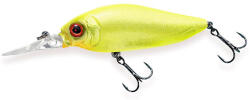 Megabass DIVING FLAPSLAP 77mm 10.5gr GLX DOUBLE CHART (MB533679)