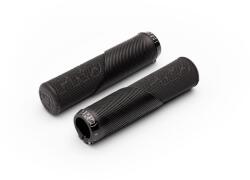 PRO Manșoane PRO SlickRock Performance, 115 g