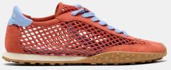 Hoff BRIDGE FISHNET ORANGE sneakers pentru femei 9BY2-OBDWIY_22X (22661004)