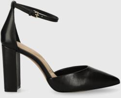 Aldo Faith PPYH-OBD0CD_99X