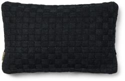 Riviera Maison pernă decorativă din bumbac 30 x 50 x 5 cm 99KK-PDUZUR_99X (594750)