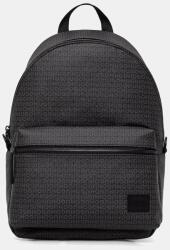 HUGO BOSS rucsac pentru bărbați cu imitație de piele Ethon2.0HI_DMN_Backp 9BY2-PKMZZJ_99X (50568289)
