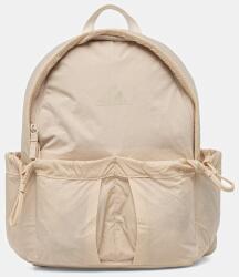 Adidas rucsac pentru femei 9BY2-PKDZZP_80X (KG7723)