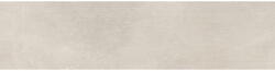 Mexen Cava Cemento Gris mostră de gresie glazurată rect. G1, placă de podea și perete, carving - TL711-02-S (TL711-02-S)