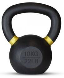 THORN+fit CC 2.0 öntöttvas kettlebell 10 kg (187215)