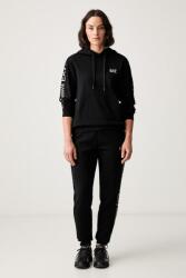 EA7 Emporio Armani compleu de trening pentru femei 9BY2-DKDZZ5_99X (AF18880.7W000789)