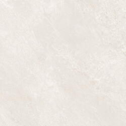 Mexen Komos 2.0 White mostră de plăci de terasă, gresie smălțuită rectificată G1, mată - TL908-04-S (TL908-04-S)