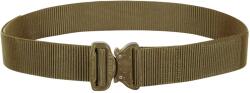 Helikon-Tex Cobra FC45 taktikai öv - Coyote - 3XL (58705)