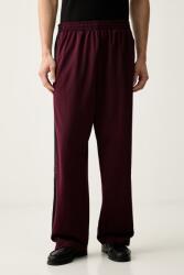 adidas Originals pantaloni de trening pentru bărbați Adibreak 9BY2-SPMZUD_93X (KS4977.)