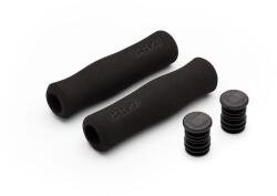 PRO Manșoane PRO RollerRace Performance, 20 g, negru