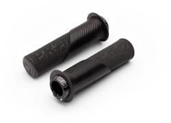 PRO Manșoane PRO SlickRock PERFORMANCE, 100 g, negru