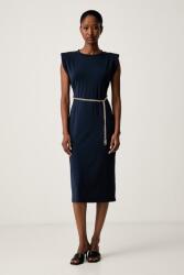 Michael Kors rochie 9BYA-SUD0C7_59X (MT5831SH6J)