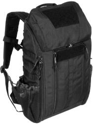 MFH Medic Pack mentős hátizsák 30 l - Black (2856931)