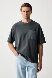 Marc O'Polo tricou pentru bărbați din bumbac 9BY2-TSMZTP_90X (5000010822)