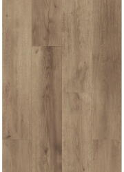 Mexen Spirit Lake probă panouri vinilice LVT Dryback 2, 5 mm, suport PVC, 4 V-Fuga, Stejar - F1301-S (F1301-S)
