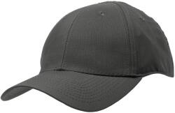 5.11 Tactical 5.11 Taclite Uniform Cap baseball sapka - TDU Green (2868307)