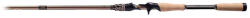 Megabass DESTROYER EVOLUZION F7-72TI DESTRUCTION BAITCAST 219cm 14-84gr (MB545221) - koi-farm