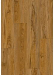 Mexen Norfolk проба на винилови панели LVT Dryback 2, 5 mm, PVC основа, 4 V-фуга, Teak - F1393-S (F1393-S)