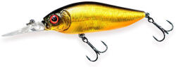 Megabass DIVING FLAPSLAP 77mm 10.5gr GC MEGABASS KINKURO (MB533662)