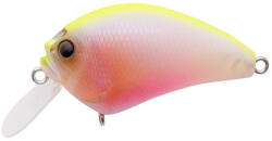 Megabass IXI BLOWLY 49mm 7gr BABY KINGYO CB (MB546068)