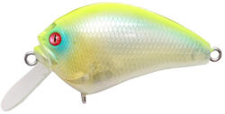 Megabass IXI BLOWLY 49mm 7gr IK STRONG CHART (MB546075)