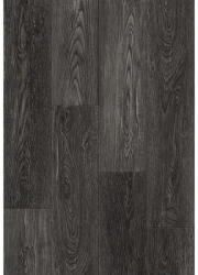 Mexen Tacoma eșantion de panouri vinilice LVT Dryback 2, 5 mm, suport, 4 V-Fuge, Stejar - F1404-S (F1404-S)
