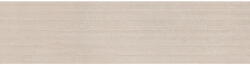Mexen Oryol Probă gresie glazurată rectificată Liner Talc, gresie de perete, carving - TL708-54-S (TL708-54-S)