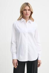 Filippa K pamut ing - fehér 40 - answear - 41 990 Ft
