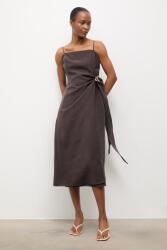 ANSWEAR ruha - barna XL - answear - 33 890 Ft