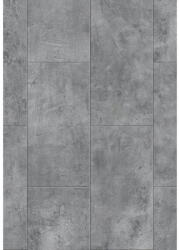 Mexen Bardiglio проба винилови панели LVT Dryback 2, 5 mm, основа PVC, 4 V-образна фуга, (F1445-S)