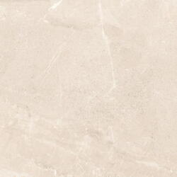 Mexen Minot 2.0 Cremă probă plăcii terasei, gresie glazurată rect. G1, mată - TL909-00-S (TL909-00-S)