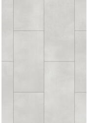 Mexen Grey Goose проба на винилови панели LVT Dryback 2, 5 мм, подложка PVC, 4 V-фуга, (F1452-S)