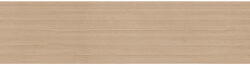 Mexen Oryol Liner Beige eșantion de gresie glazurată rect. G1, placă de perete, carving - TL708-56-S (TL708-56-S)