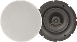 Adastra Set boxe tavan hi-fi Adastra SL6 (781617-81618)