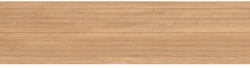 Mexen Prestige Wood Honey probă gresie glazurată rectificată G1, placă de perete aspect de lemn, mat - TL706-53-S (TL706-53-S)