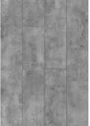Mexen Bardiglio probă panouri vinil LVT Dryback 2, 5 mm, suport PVC, 4 V-Fuga, Piatră - F1345-S (F1345-S)